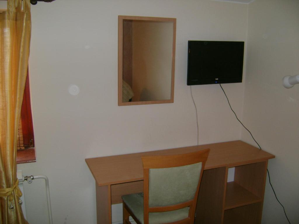 Hotel Konak Vukasinovic Belgrado Habitación foto